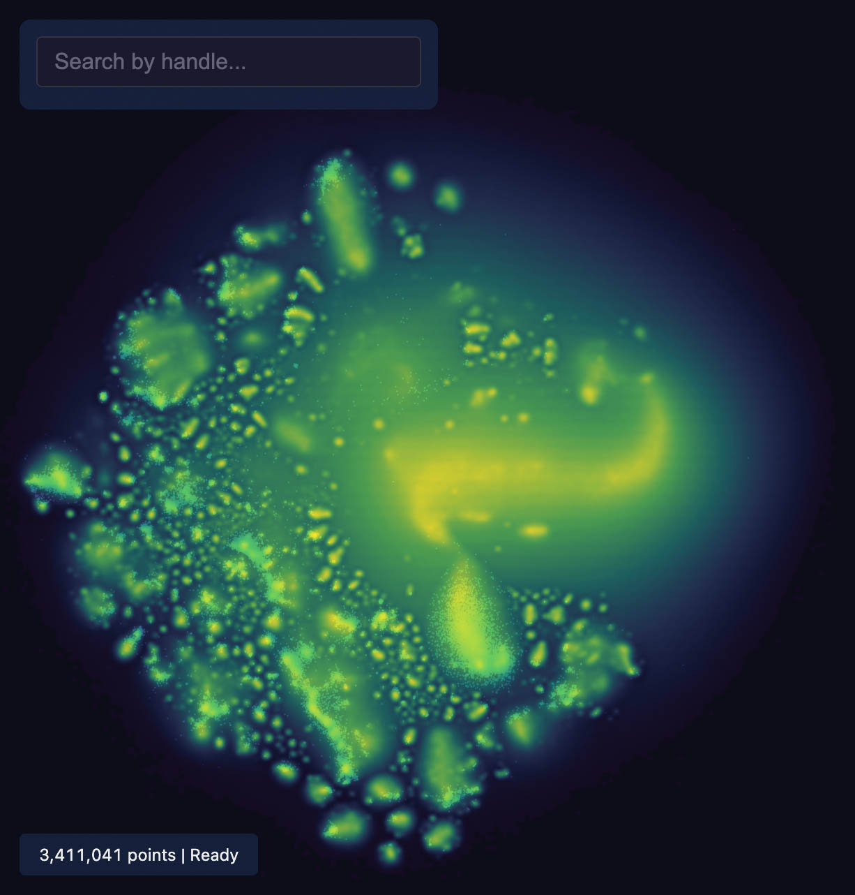 bluesky-map.theo.io image